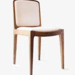 Kalabar Chair Finished In Assorted Colour (SET OF 2) - Image 5