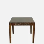 TapleEdge Premium Dining Table Set - Image 4