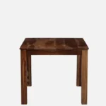 WoodSphere Premium Dining Table Collection - Image 3