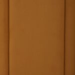 Nraftello Handmade Sheesham Wood Bedroom Bed for Modern Homes - Image 10