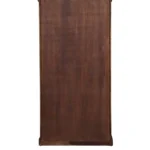 Rowan Sheesham Wood Bookshelf - Image 5