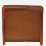 Reyansh Sheesham Wood Cabinet - Image 9