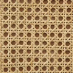 Advik Sheesham Wood Cabinet - Image 10
