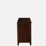 Atharv Sheesham Wood Cabinet - Image 7