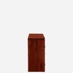 Walnut Grove Elegant Multi Purpose Cabinet Unit - Image 11