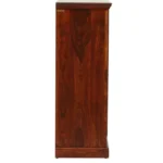Wooden Crockery Cabinet for Home - Image 9