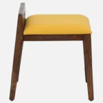 Oakmere Premium Bar Table with Chairs - Image 2