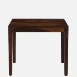 Oakmere Premium Bar Table with Chairs - Image 4