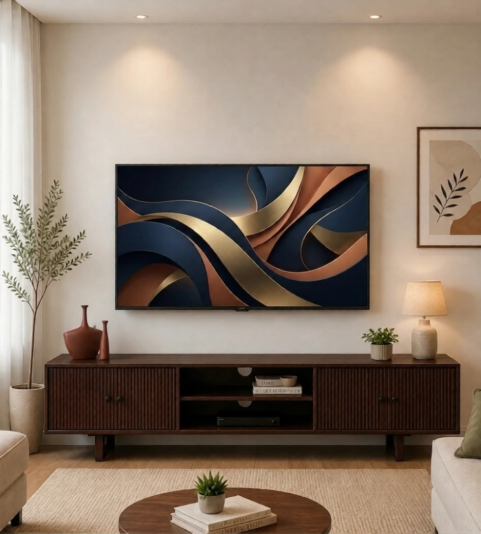 best-wooden-tv-unit-for-living-room-with-storage-in-india-online-11.webp Best wooden tv unit for living room with storage in india online - Image 1