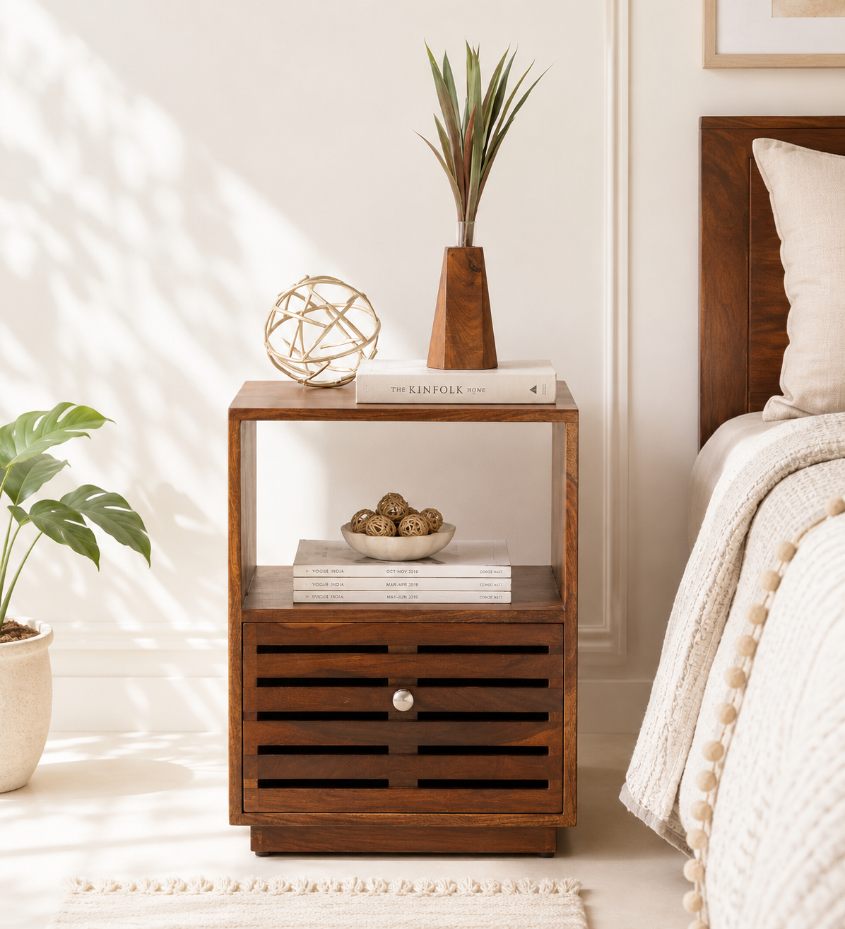 Kspen-Natural-Wood-Bedroom-Cabinet-classic-wood-1.webp Kspen Natural Wood Bedroom Cabinet - Image 1