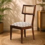 Corren Dining Chair  (SET OF 2)
