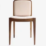 Kalabar Chair Finished In Assorted Colour (SET OF 2) - Image 4