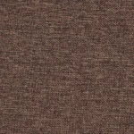 place Solid Wood Dining Chair In Mahogany Colour (SET OF 2) - Image 7