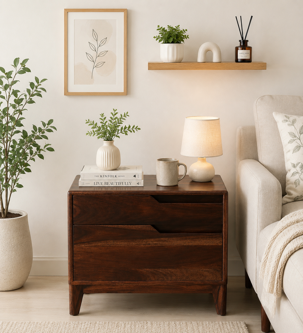 Dawson-Solid-Wood-Bedside-Table-in-Scratch-Resistant-Natural-Finish-classic-wood-1.webp Dawson Solid Wood Bedside Table in Scratch Resistant Natural Finish - Image 1