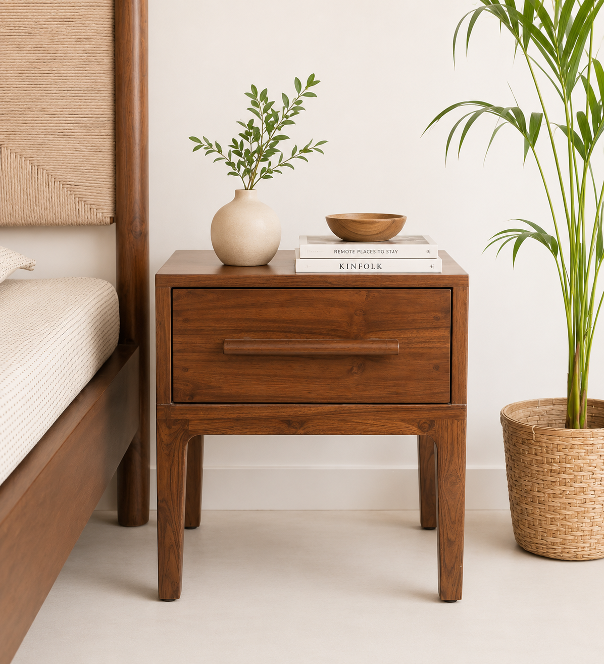 Mlvarnox-Modern-Wooden-Side-Table-with-Spacious-Storage-Drawer-classic-wood-1.png Mlvarnox Modern Wooden Side Table with Spacious Storage Drawer - Image 1