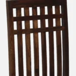 Worvesta Wooden 8 Seater Dining Set in Provincial Teak Finish - Image 9