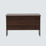 Wooden Study Table for Home Office - Image 9