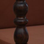 Brooklyn Contemporary Lounge Chair - Image 4