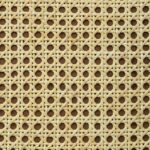 Willow Crest Modern Engineered Wood Cabinet - Image 2