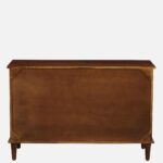 Maple Ridge Elegant Multi Utility Cabinet - Image 7