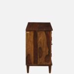 Maple Ridge Elegant Multi Utility Cabinet - Image 11