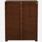 Ashwood Manor Designer Wooden Cabinet - Image 5