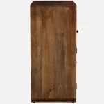 Ashwood Manor Designer Wooden Cabinet - Image 10