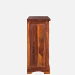 Pine Meadow Modern Living Room Cabinet - Image 8