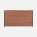 Maple Harmony Premium Wooden Organizer Cabinet - Image 7