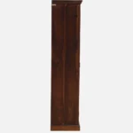 Wooden Dining Room Crockery Cabinet - Image 9