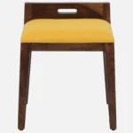 Oakmere Premium Bar Table with Chairs - Image 3