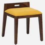 Oakmere Premium Bar Table with Chairs - Image 6