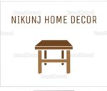 Wooden Galaxy Solid Sheesham Wood Storage Stool – Brown Finish - Image 4